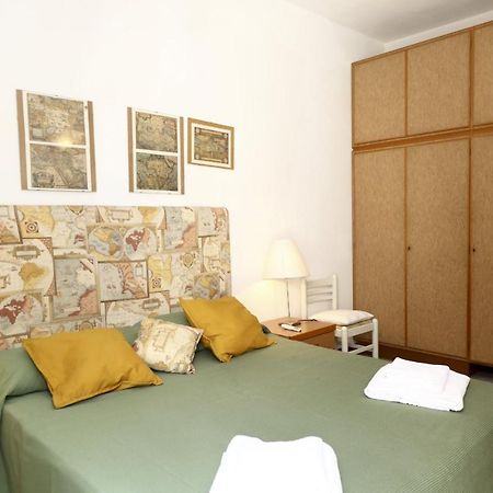 Terrazza Lucilla Apartment Cefalu Exterior photo